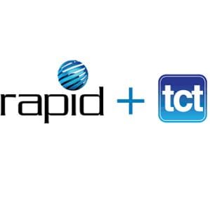 RAPID + TCT 2024