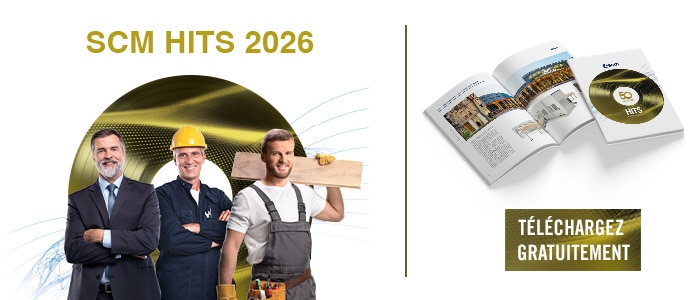 Popup banner promozionale