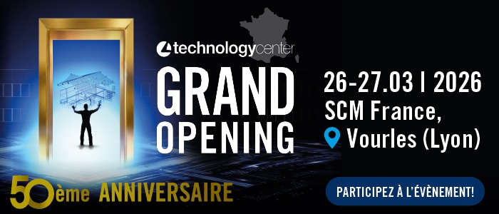 Popup banner promozionale