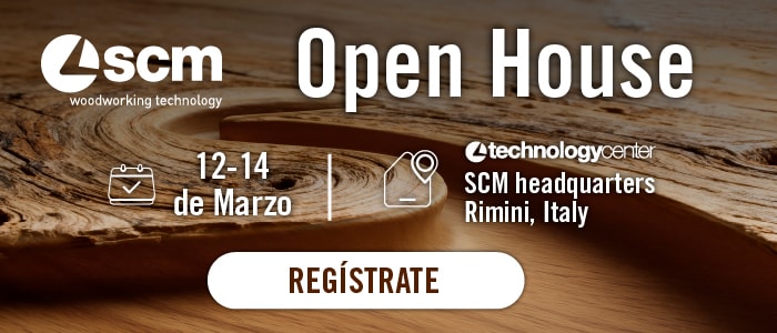 Popup banner promozionale