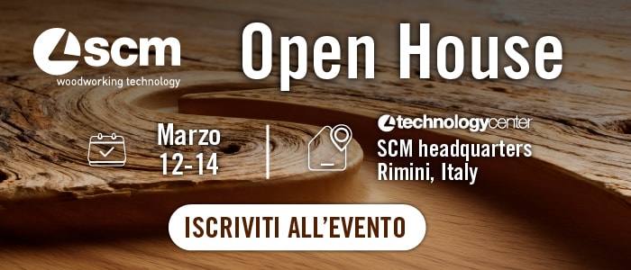 Popup banner promozionale