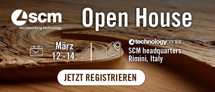 Popup banner promozionale