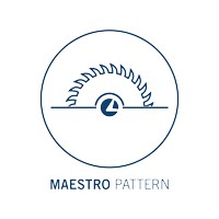 Xilog Maestro 5 Acix Download