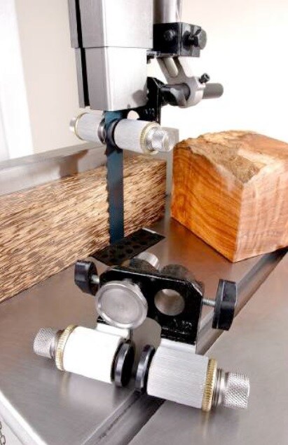 Minimax S400p Bandsaw Ref 07 05 28 Scm Mm S400p From Westcountry