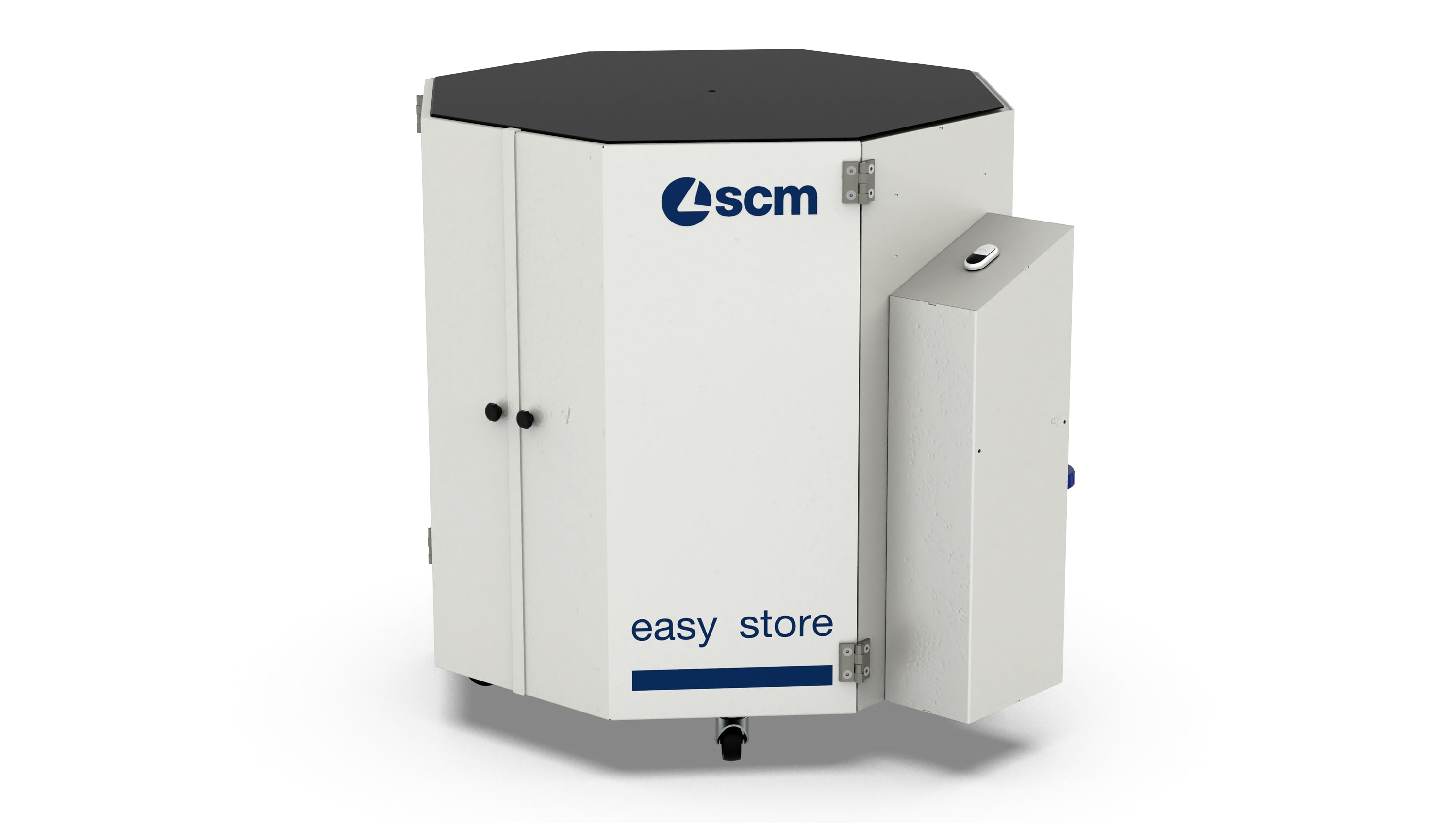 easy store