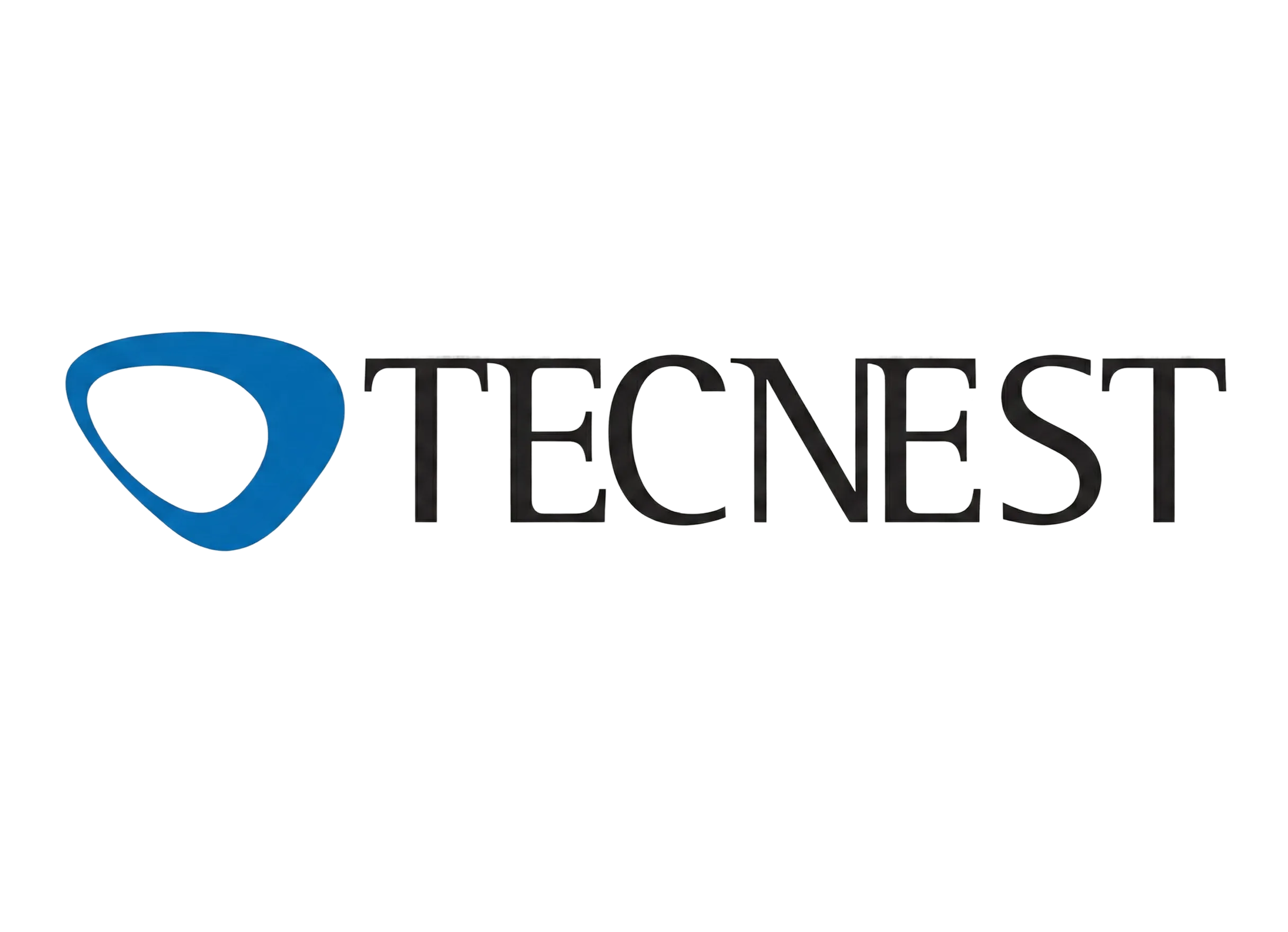 logo tecnest