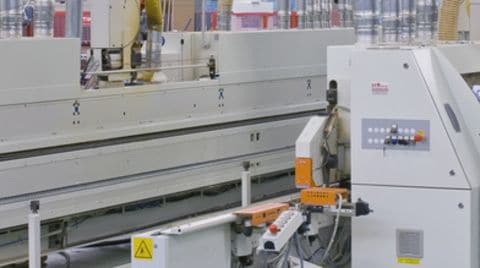 Cutting-edge Technology in the Czech Republic