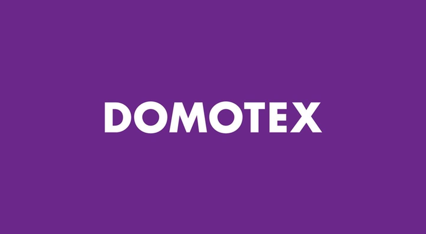 SCM Group presente a Domotex 2015