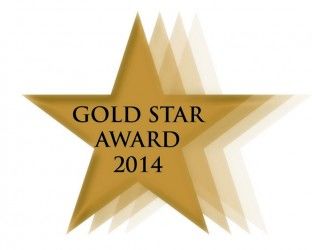 Gold Star for SCM Group