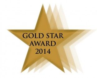 Gold Star per SCM Group