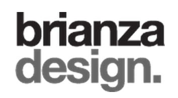 Brianza Design