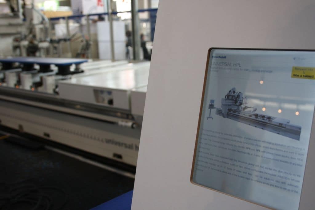 Giorno 3 Ligna 2013: il mondo ci osserva!