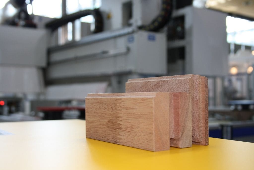 Giorno 3 Ligna 2013: il mondo ci osserva!