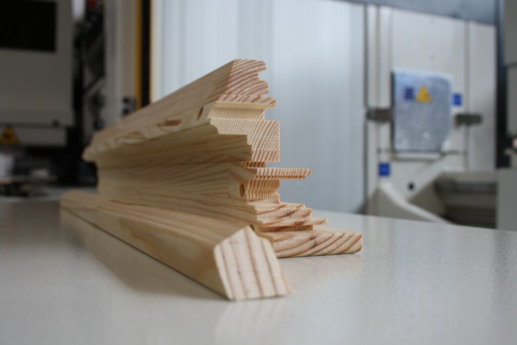 Giorno 3 Ligna 2013: il mondo ci osserva!