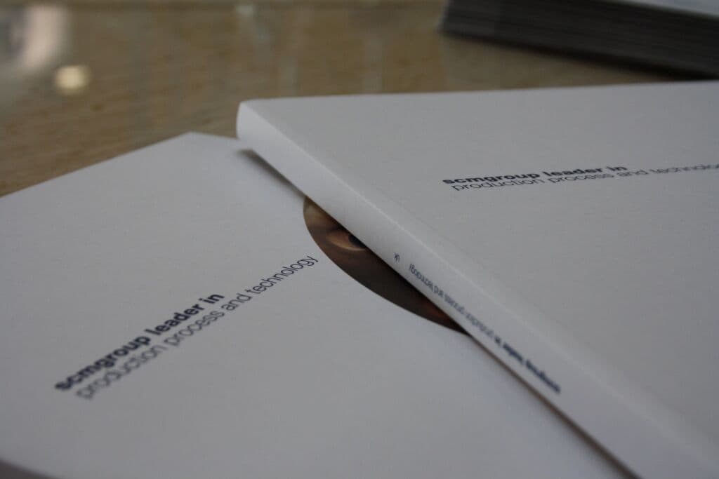 Giorno 3 Ligna 2013: il mondo ci osserva!