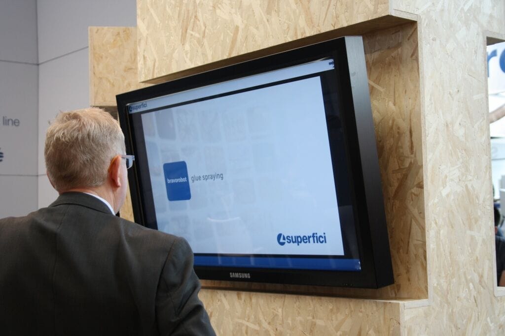 Giorno 3 Ligna 2013: il mondo ci osserva!