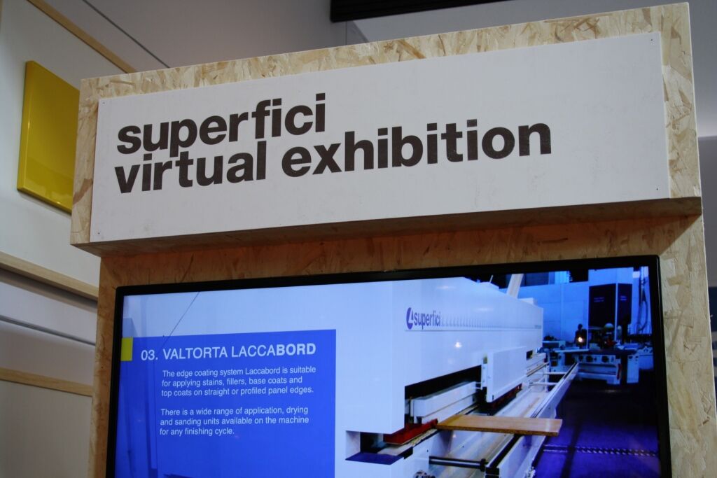 Giorno 3 Ligna 2013: il mondo ci osserva!