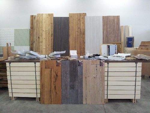 Scm Days Valtellina May 24-25-26 2013