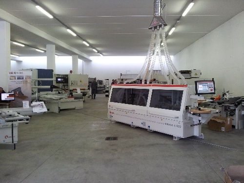 Scm Days Valtellina May 24-25-26 2013