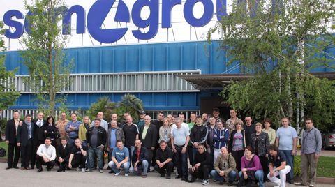 50 SLOVAKIAN CLIENTS WITH BOTO
