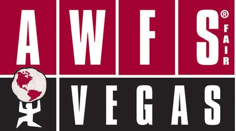 Scm Group North America at AWFS 2013