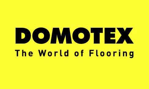 DOMOTEX 2012 HANNOVER