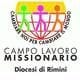 Comboni Missionary Camp