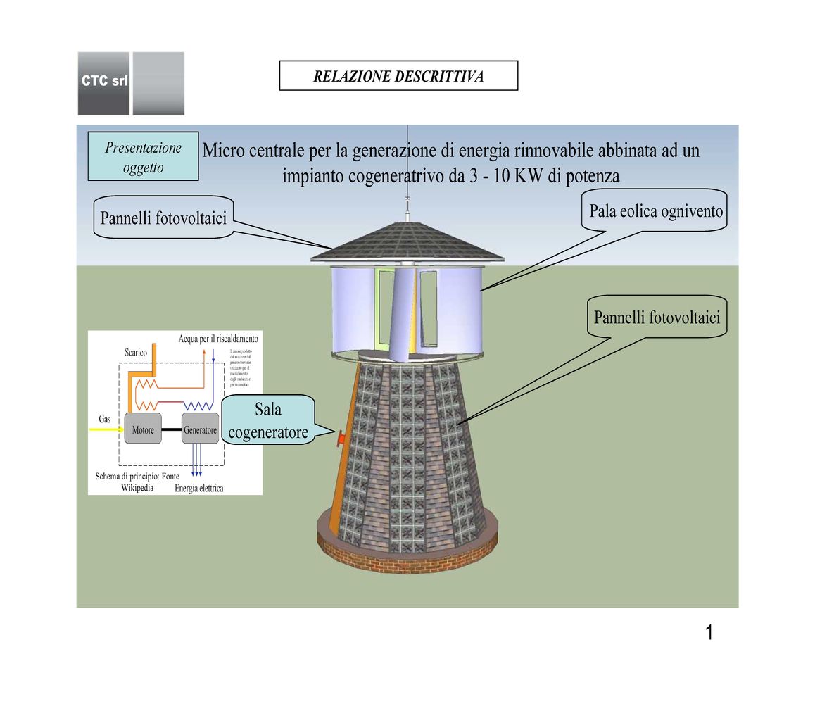 LIVIO TIEZZI WON THE PRIZE TERRE DI SIENA CARBON FREE 2013