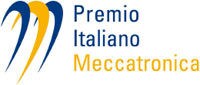 SCM GROUP FINALIST AT THE ITALIAN MECHATRONICS AWARD