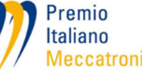 SCM GROUP FINALIST AT THE ITALIAN MECHATRONICS AWARD