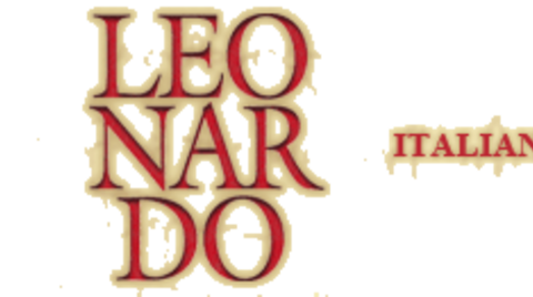 SCM GROUP NOMINATED FOR THE LEONARDO ITALIAN QUALITY AWARD 2011