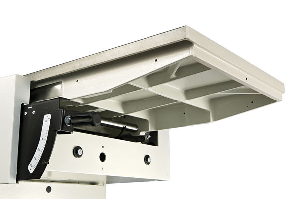 Nova F 520 - Nova F 410 4