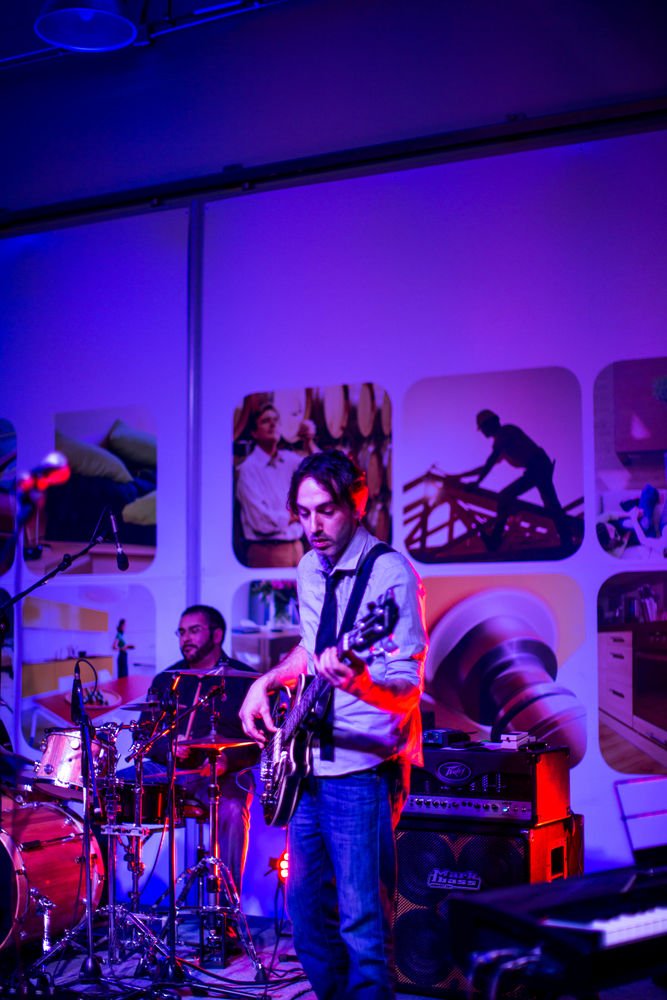 CHE SUCCESSO SCM IN FAMIGLIA!