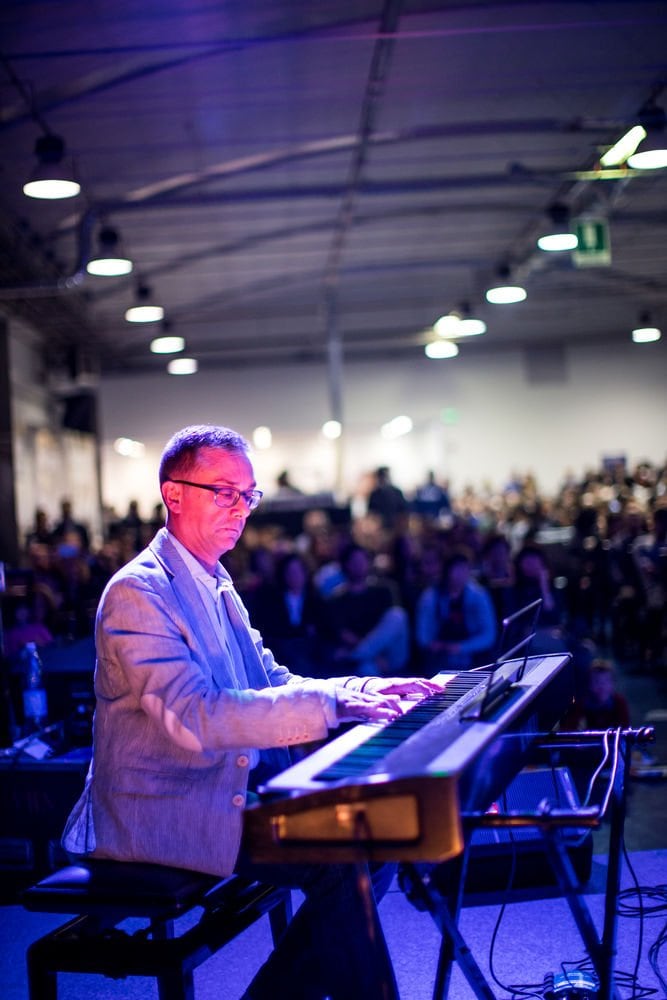 CHE SUCCESSO SCM IN FAMIGLIA!