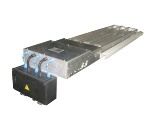 Moduli UV ridotte dimensioni Slimcure UV water cooling - SCM Group