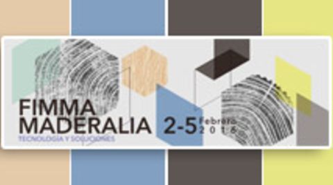 Fimma­ Maderalia 2016
