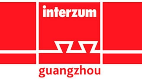 Interzum Guangzhou 2016