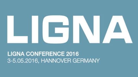 Ligna 2016