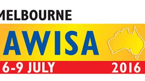 Awisa 2016