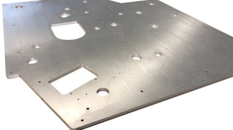 CMS mbb for plate cutting: flexible solutions for maximum performance levels!