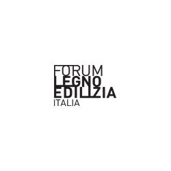 Forum Edilizia in Legno