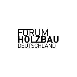 Forum Holzbau Deutschland