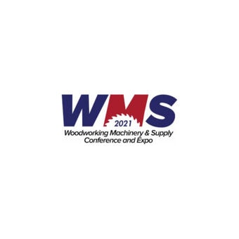 WMS