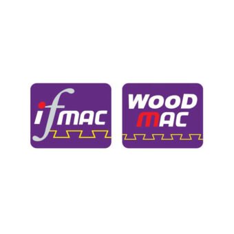 IFMAC-Woodmac