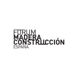 Forum Madera Construccion