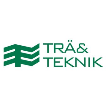 Tra & Teknik