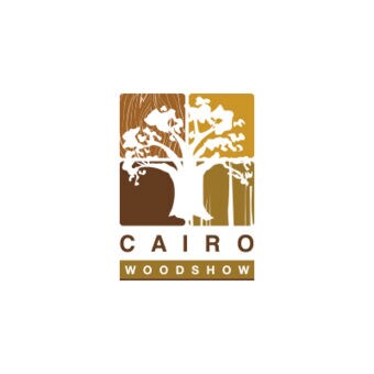 Cairo Woodshow