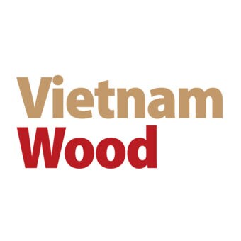Vietnamwood