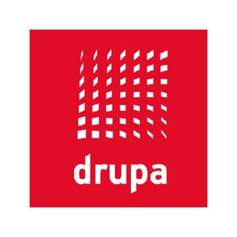 Drupa