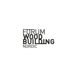 Forum Wood Building Nordic